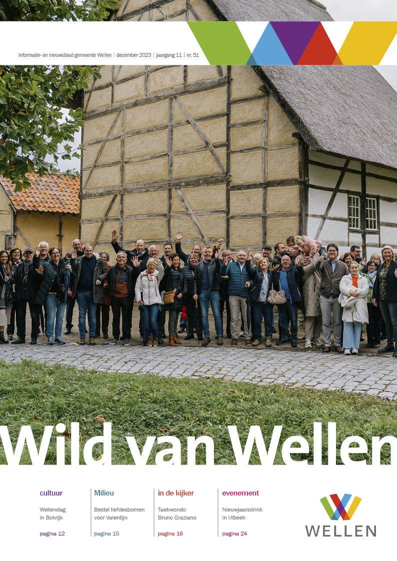 Lees nummer 51.