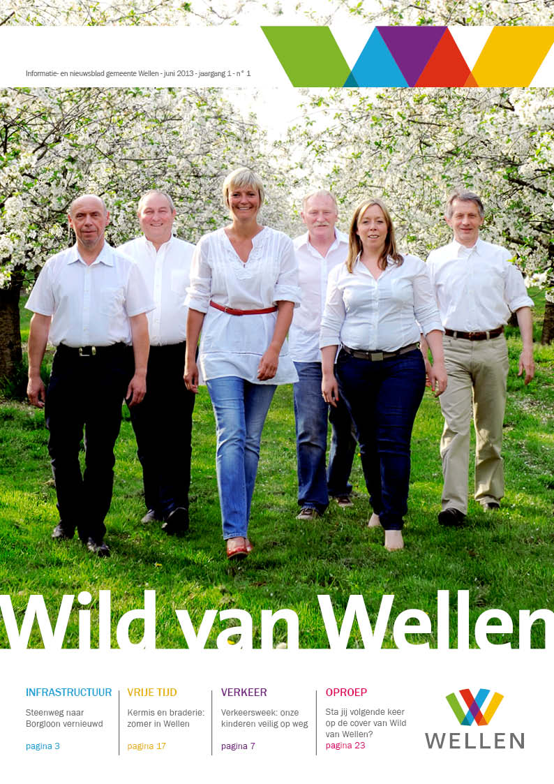 Lees nummer 1