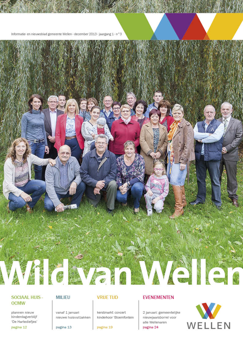 Lees nummer 3.