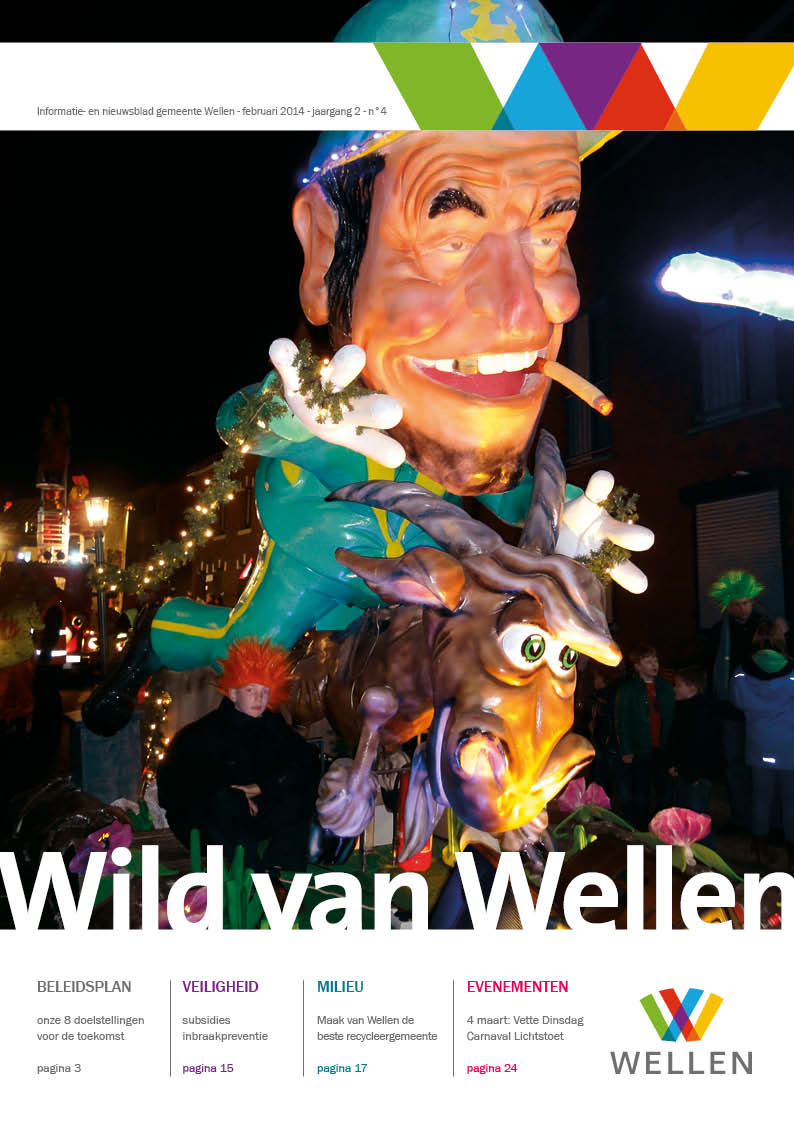 Lees nummer 4