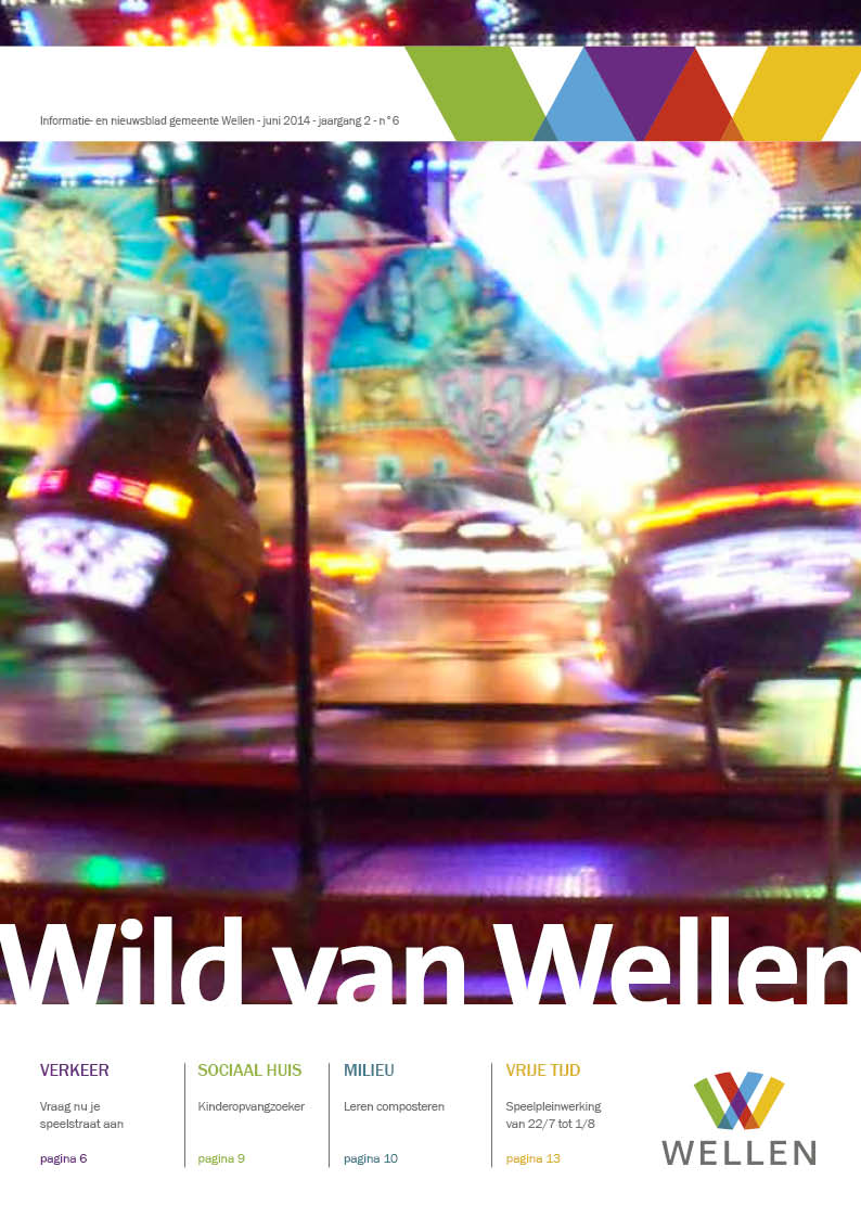 Lees nummer 6
