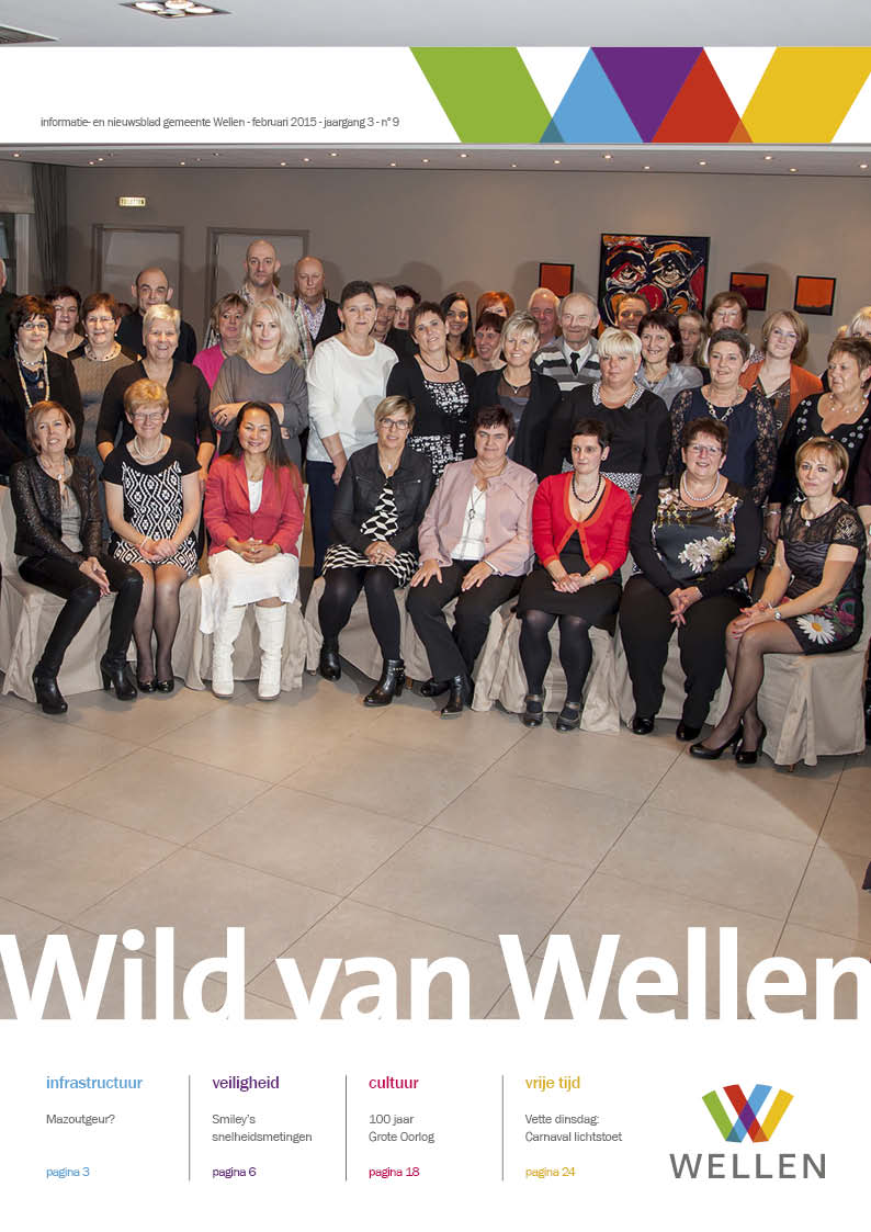 Lees nummer 9