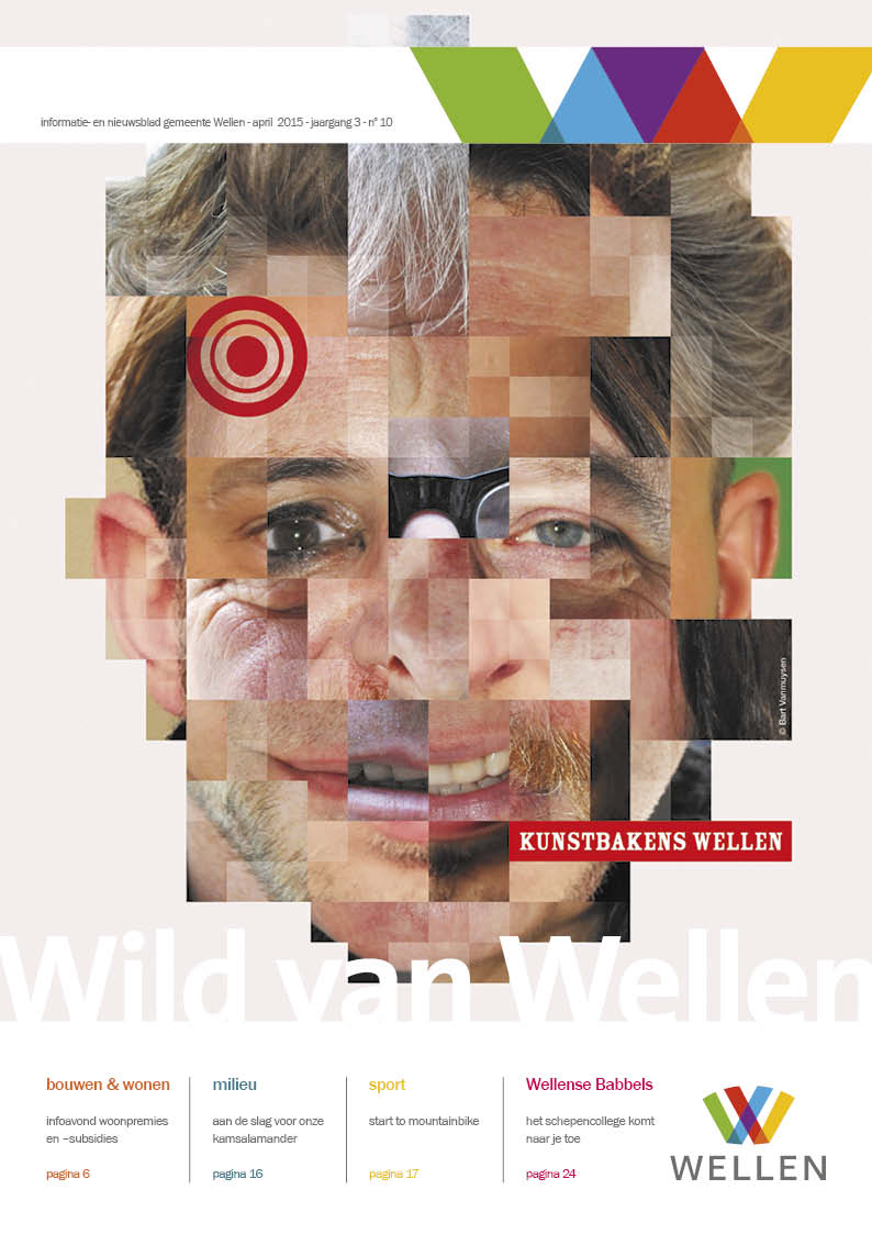 Lees nummer 10.