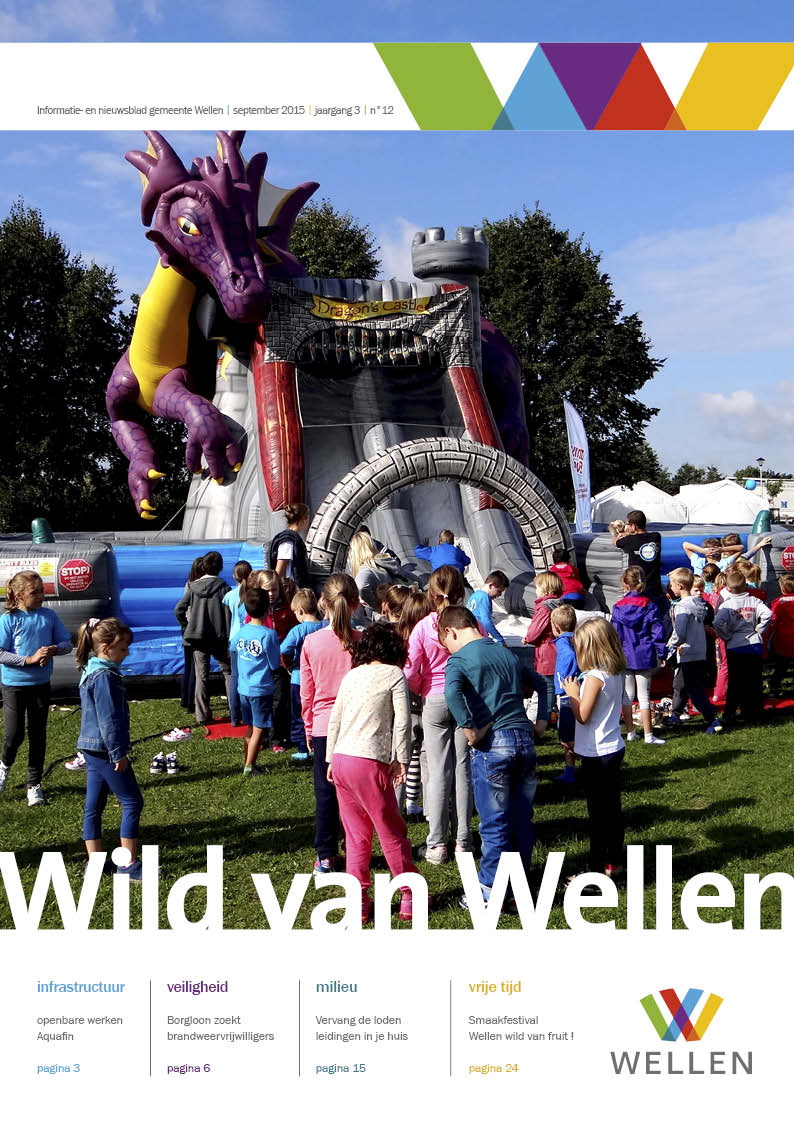 Lees nummer 12