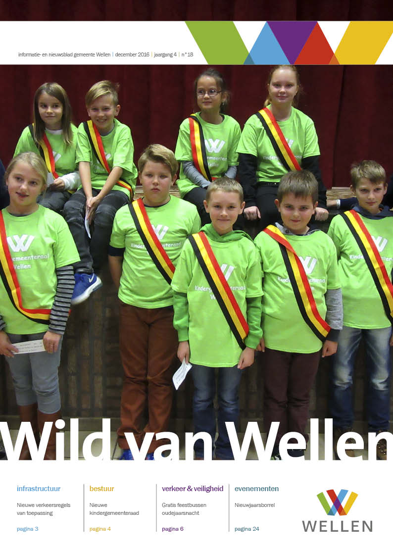Lees nummer 18.