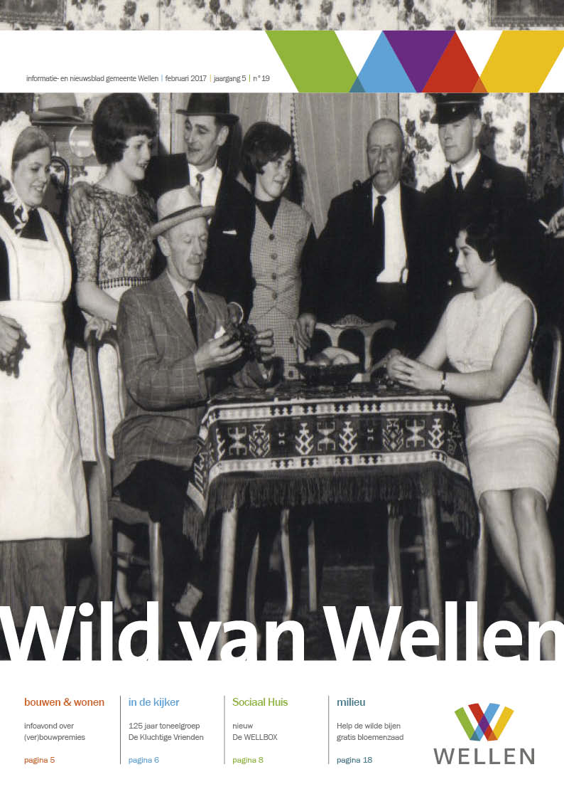 Lees nummer 19.
