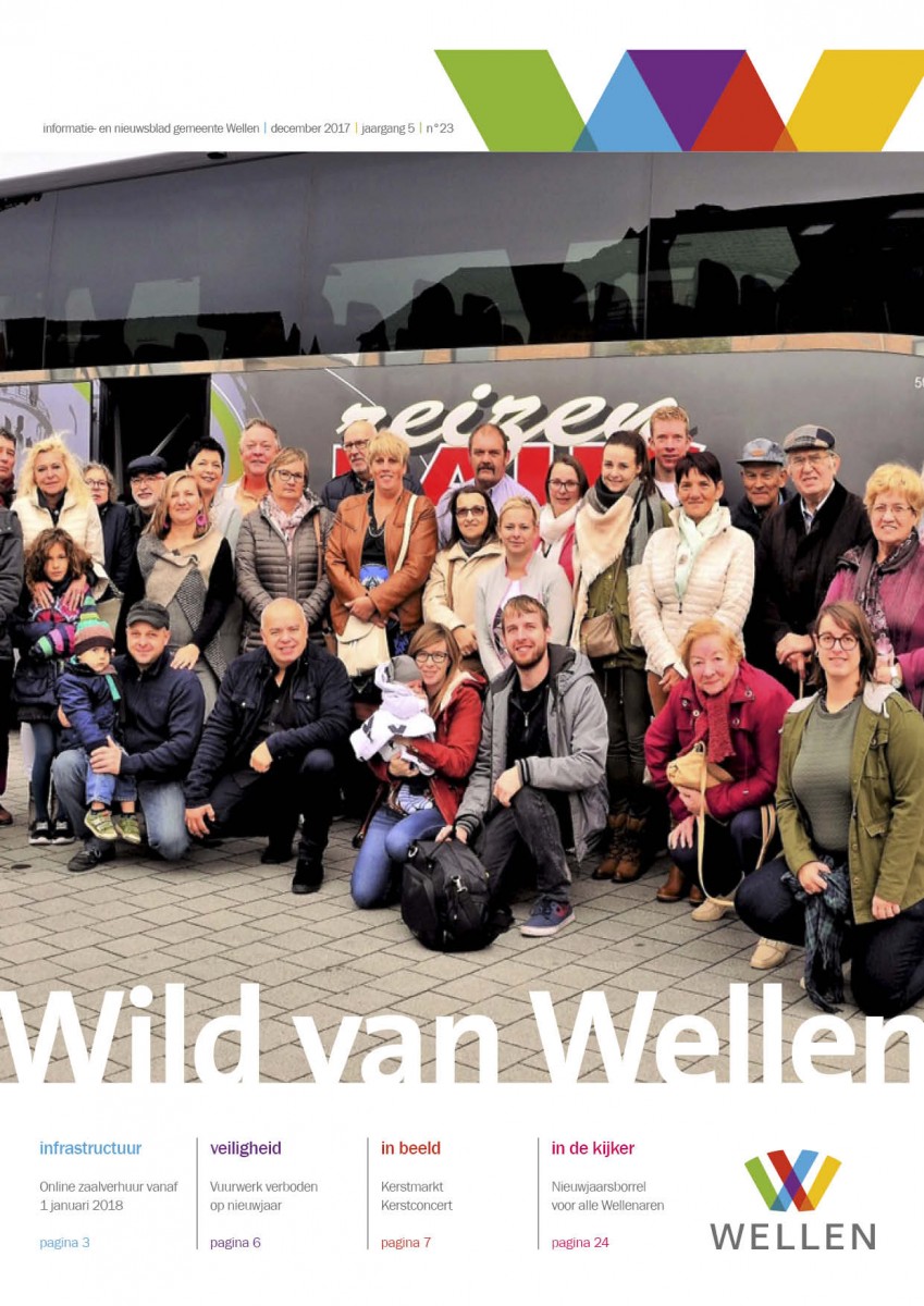 Lees nummer 23.