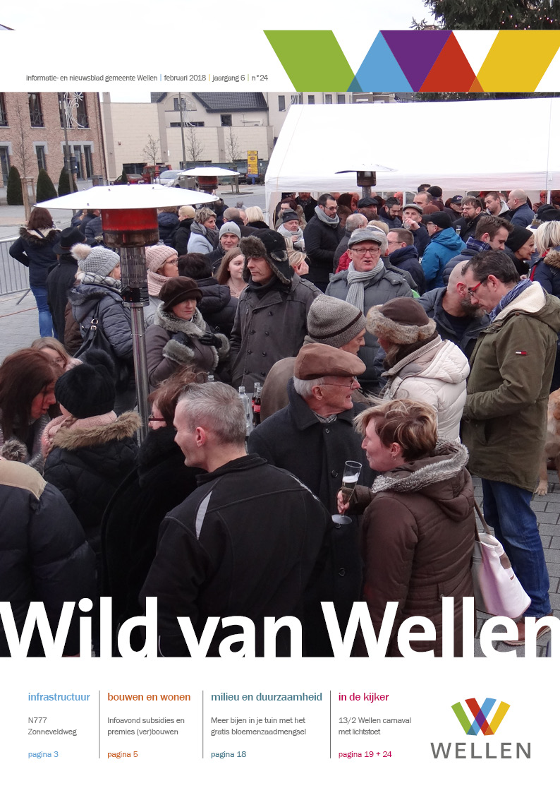 Lees nummer 24.