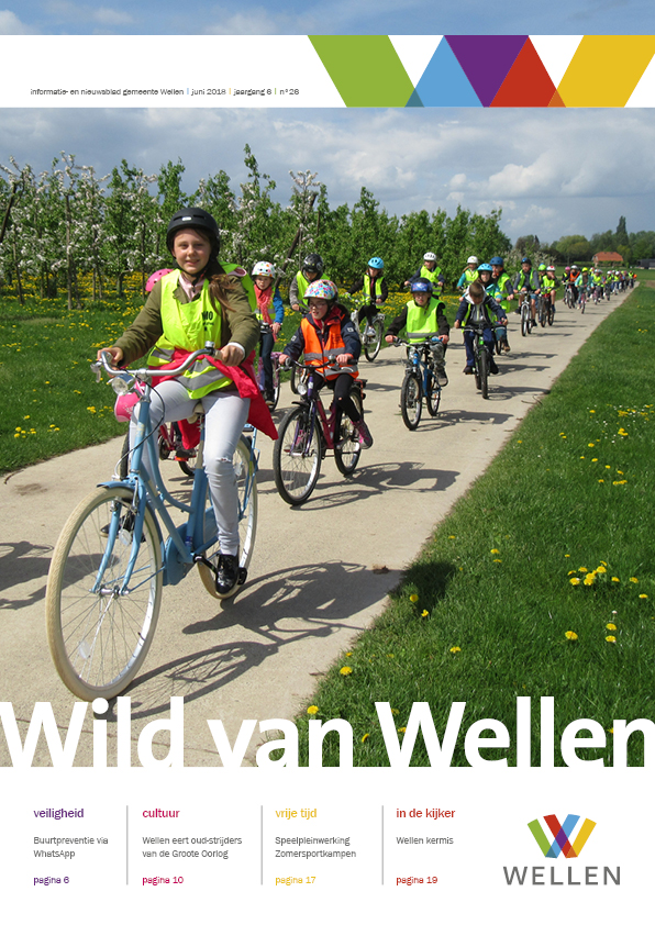 Lees nummer 26.