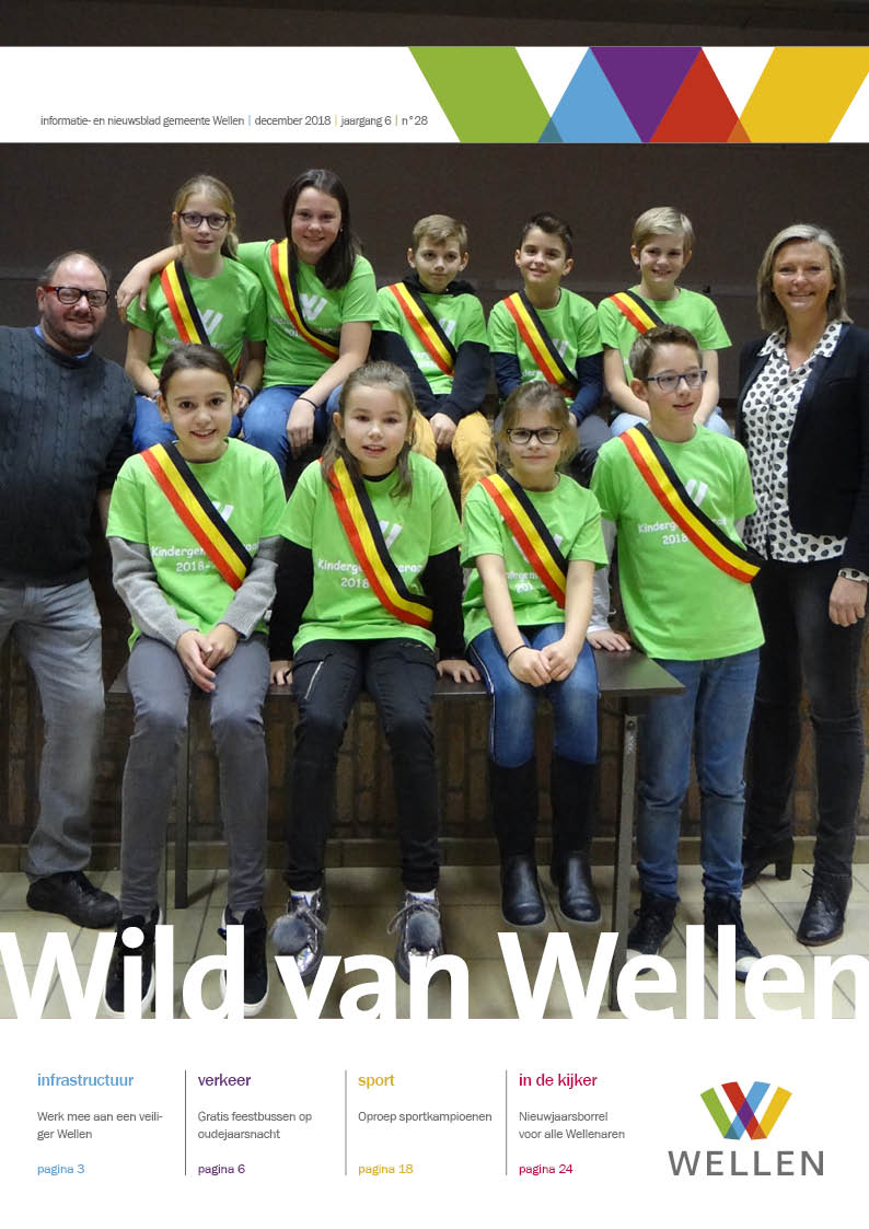 Lees nummer 28.