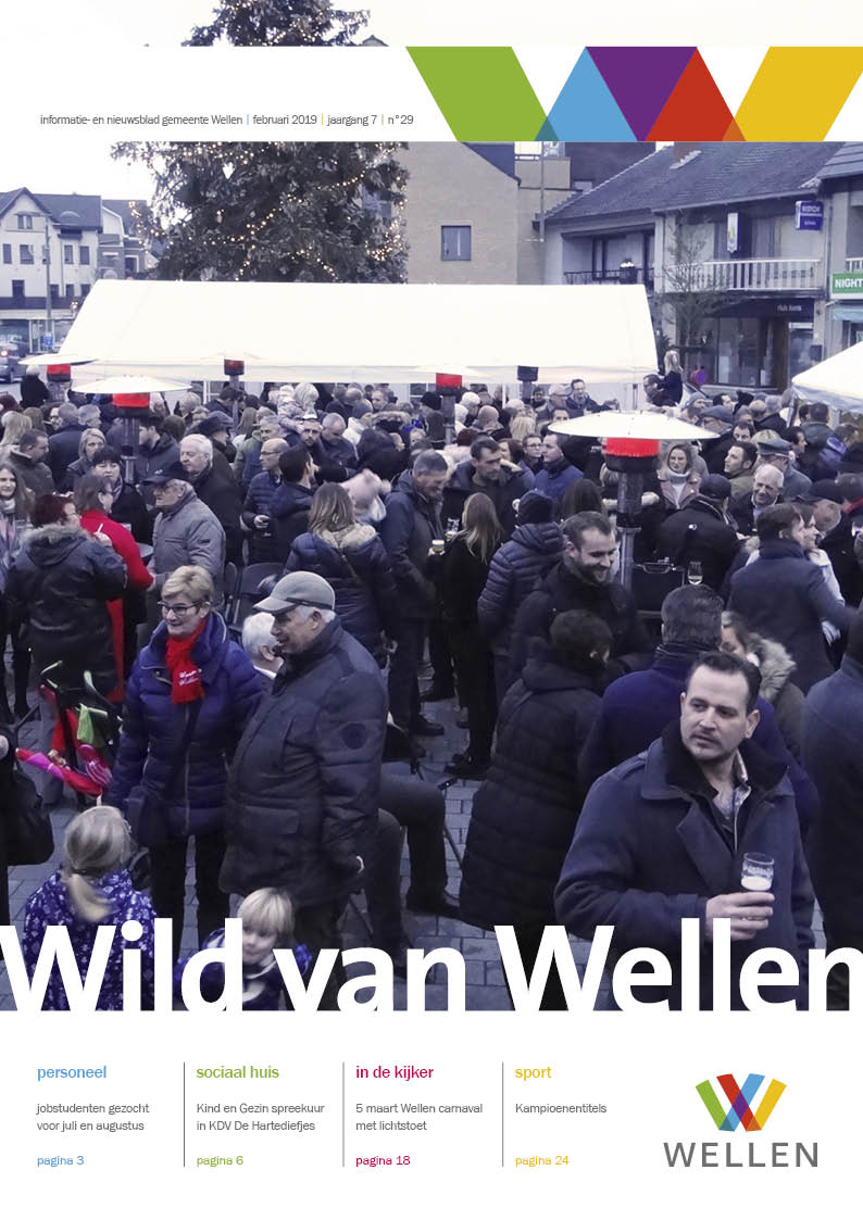 Lees nummer 29.