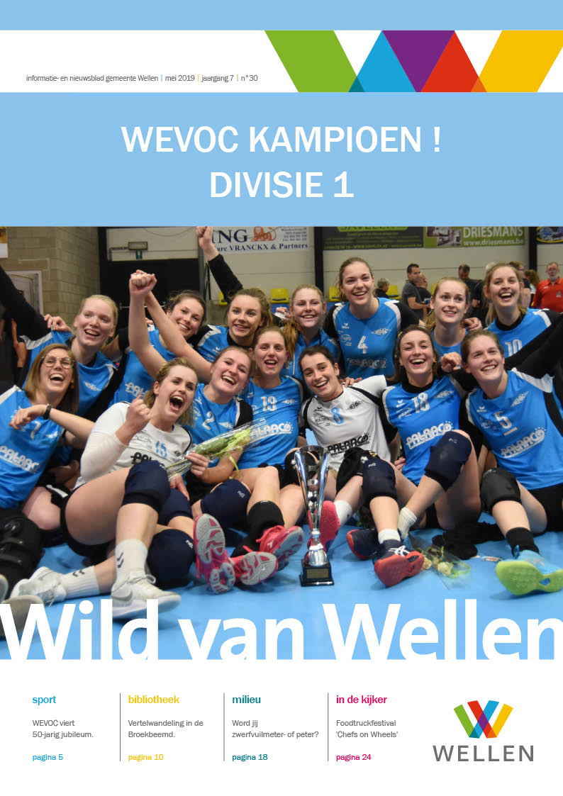 Lees nummer 30.
