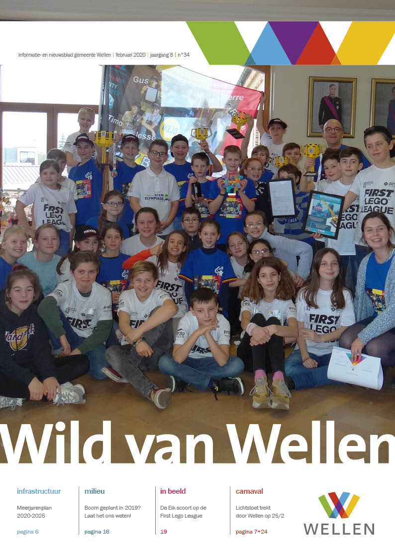 Lees nummer 34.