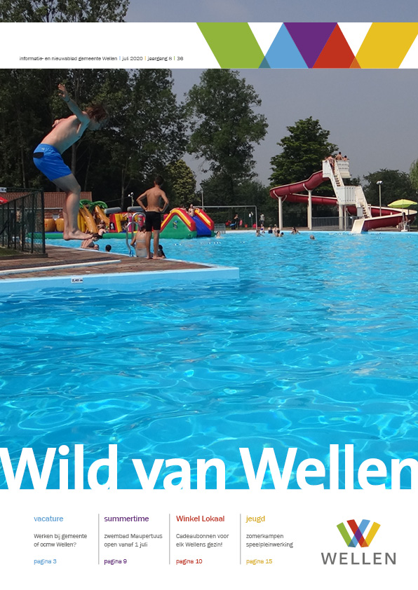 Lees nummer 36.