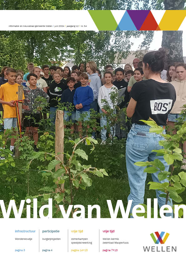 Lees nummer 54.