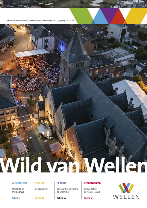 Lees nummer 55.