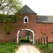 bekijk originele afbeelding
