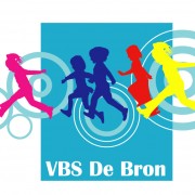 Vrije basisschool De Bron Wellen