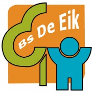 Basisschool De Eik Wellen