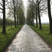 bekijk originele afbeelding